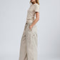 Jolie Carpenter Pant-Bottoms-Uniquities