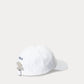 Polo Sport Cap-Accessories-Uniquities