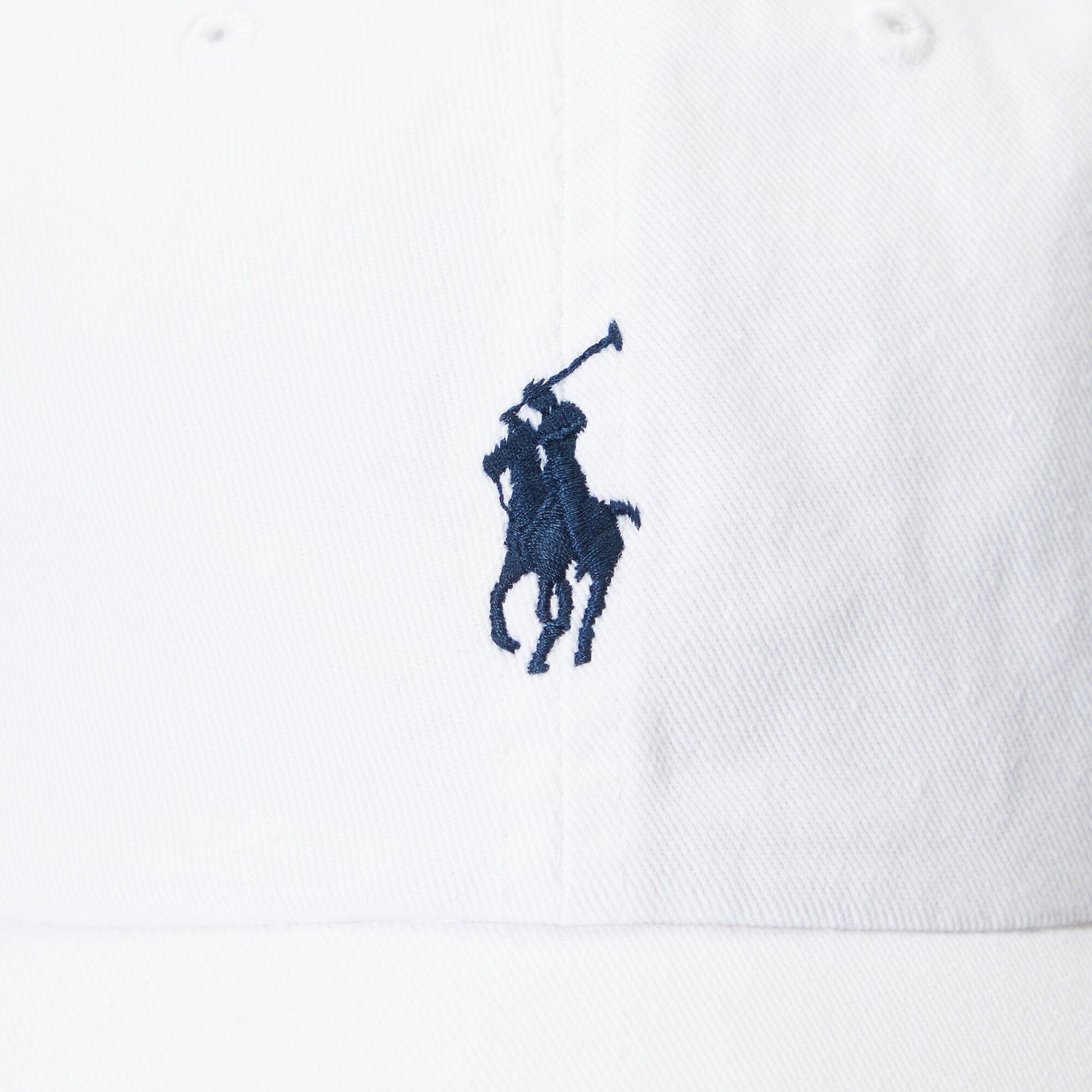 Polo Sport Cap-Accessories-Uniquities