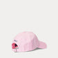 Polo Sport Cap-Accessories-Uniquities