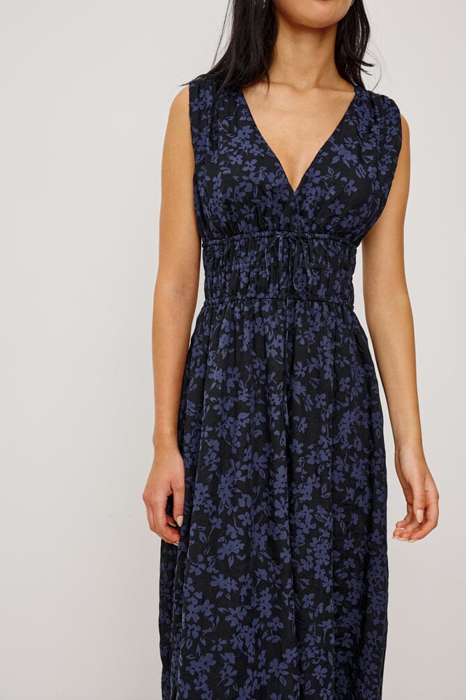 Lilith Dress-Dresses-Uniquities