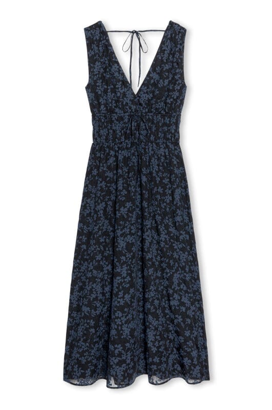 Lilith Dress-Dresses-Uniquities