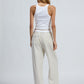 Siena Side Stripe Pant-Bottoms-Uniquities