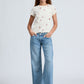All Over Cherry Tee-Tee Shirts-Uniquities