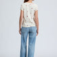 All Over Cherry Tee-Tee Shirts-Uniquities