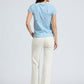 Tammy Butterfly Tee-Tee Shirts-Uniquities