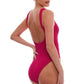 Marbella One Piece-Swimwear-Uniquities