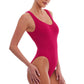 Marbella One Piece-Swimwear-Uniquities
