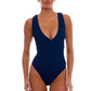 Sorrento One Piece-Swimwear-Uniquities
