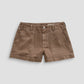 Analeigh Short-Denim-Uniquities