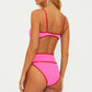 Leona Top-Swimwear-Uniquities