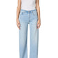 Ren 32" In Memory-Denim-Uniquities