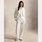 Linen Woven Blazer-Jackets-Uniquities
