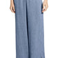Pull On Pant-Bottoms-Uniquities