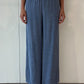 Pull On Pant-Bottoms-Uniquities