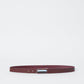 Lenox Belt-Accessories-Uniquities
