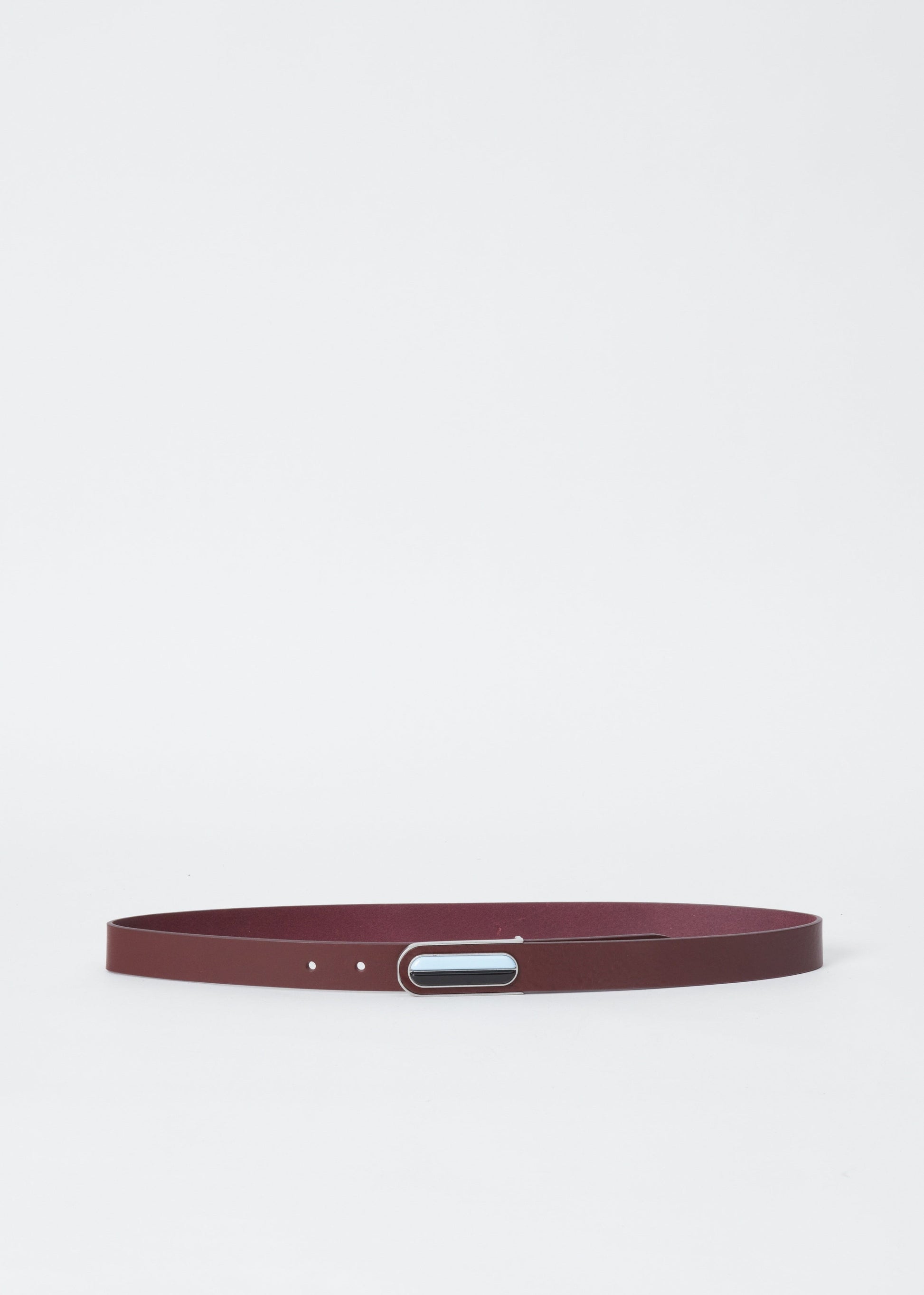 Lenox Belt-Accessories-Uniquities