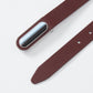 Lenox Belt-Accessories-Uniquities