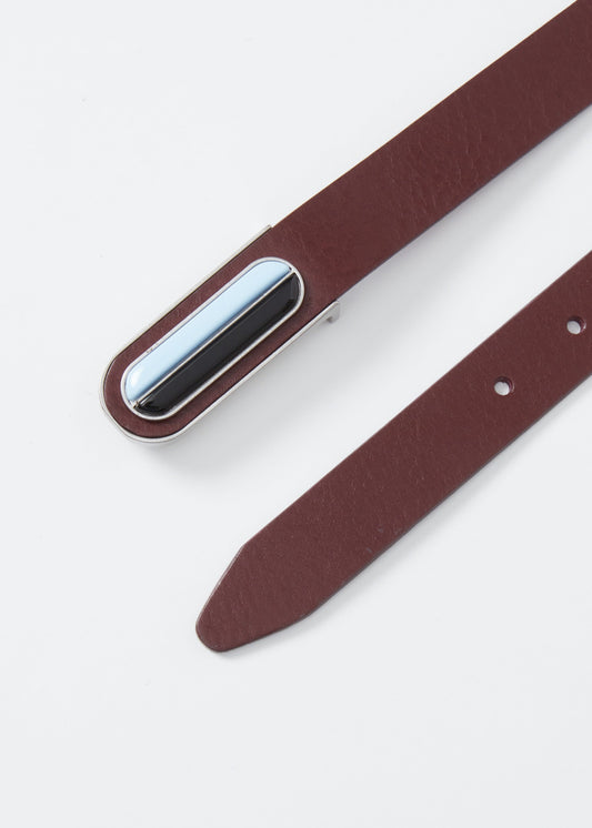 Lenox Belt-Accessories-Uniquities