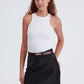 Lenox Belt-Accessories-Uniquities