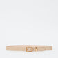 X Boyfriend 2.0 Belt-Accessories-Uniquities