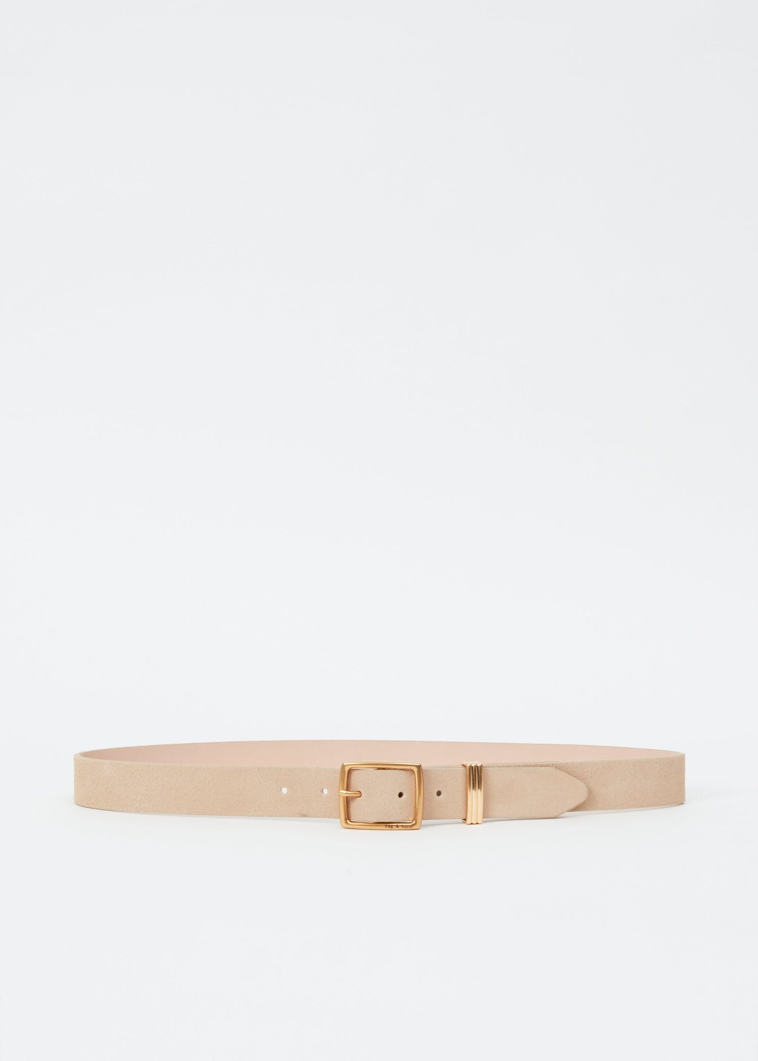 Belts