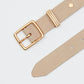 X Boyfriend 2.0 Belt-Accessories-Uniquities