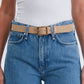 X Boyfriend 2.0 Belt-Accessories-Uniquities