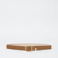 X Boyfriend 2.0 Belt-Accessories-Uniquities