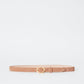 Small Vera Belt-Accessories-Uniquities