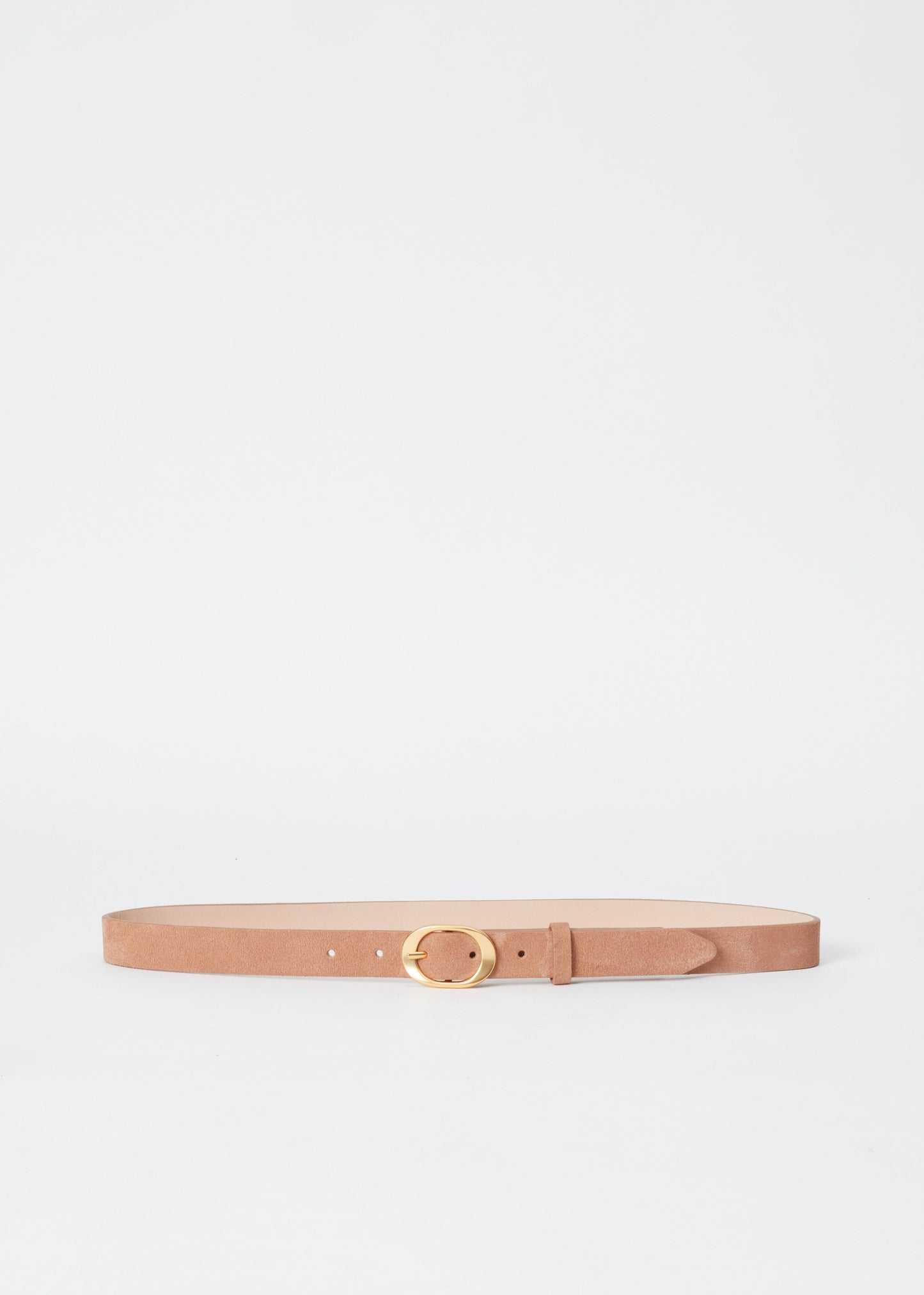 Small Vera Belt-Accessories-Uniquities
