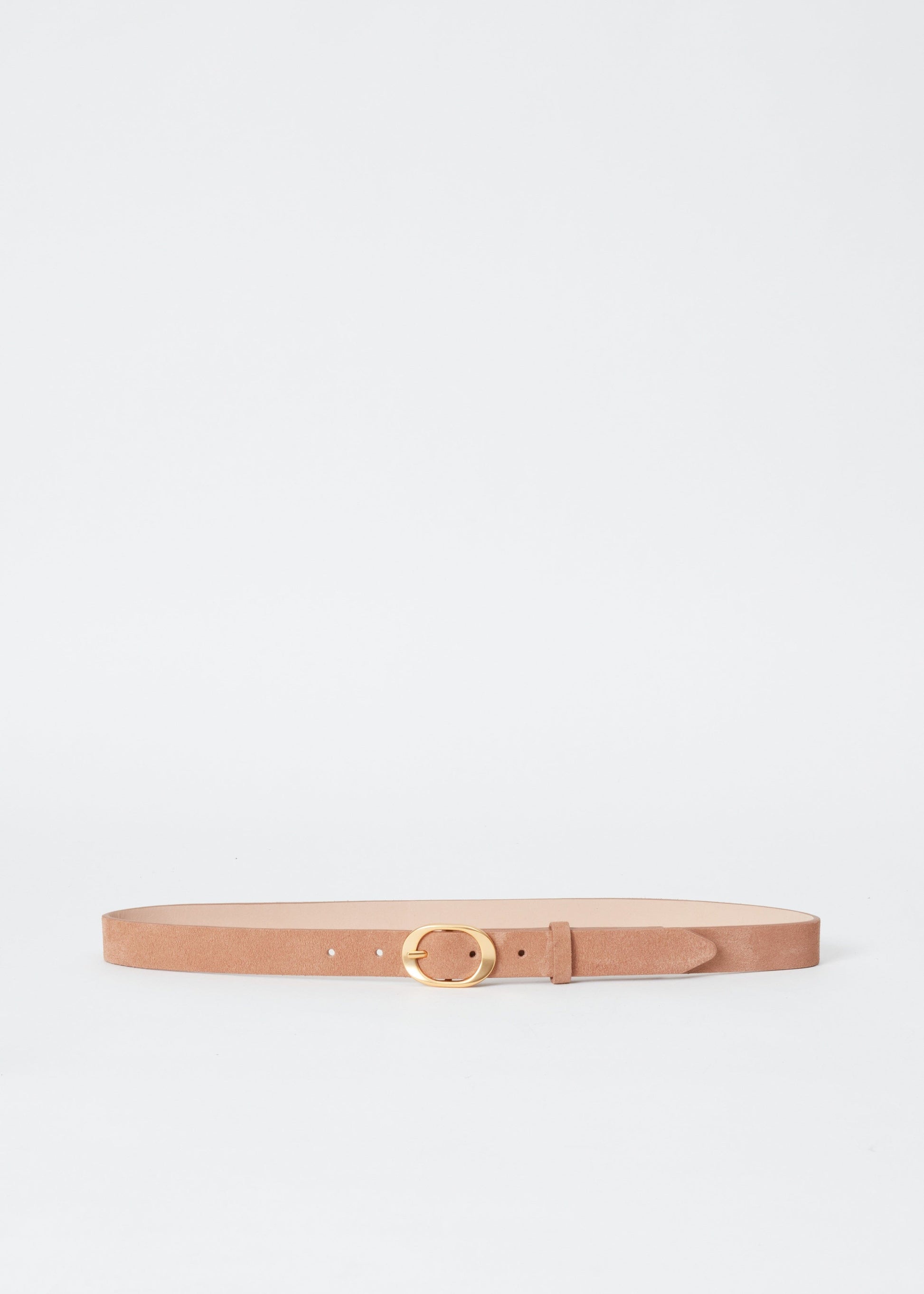 Small Vera Belt-Accessories-Uniquities