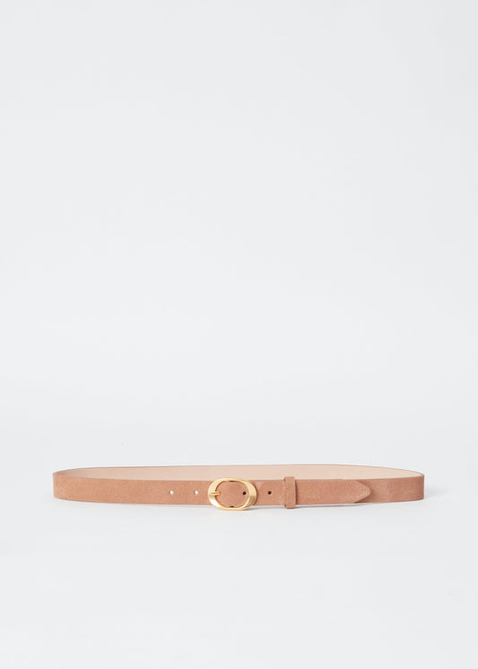 Small Vera Belt-Accessories-Uniquities