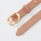 Small Vera Belt-Accessories-Uniquities