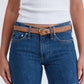 Small Vera Belt-Accessories-Uniquities