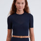 Small Vera Belt-Accessories-Uniquities