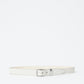 X Boyfriend Belt-Accessories-Uniquities