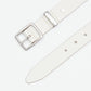 X Boyfriend Belt-Accessories-Uniquities