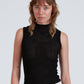 X Boyfriend Belt-Accessories-Uniquities