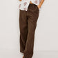Emmie Pant-Bottoms-Uniquities