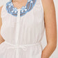 Leilani Top-Tops/Blouses-Uniquities
