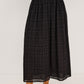 Dax Skirt-Bottoms-Uniquities