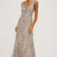 Dahlia Dress-Dresses-Uniquities