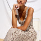 Dahlia Dress-Dresses-Uniquities