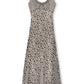 Dahlia Dress-Dresses-Uniquities