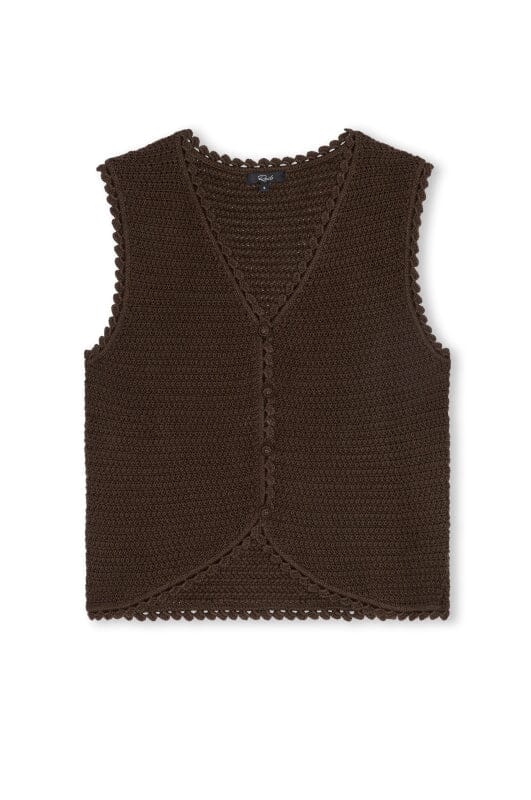 Calypso Top-Tops/Blouses-Uniquities