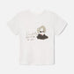 Classic Tee Everybody-Tee Shirts-Uniquities