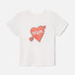 Classic Tee Mom-Tee Shirts-Uniquities