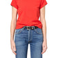 Kai Baby Tee Tee Shirts Citizens of Humanity 