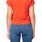Kai Baby Tee Tee Shirts Citizens of Humanity 